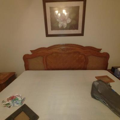 Sale Photo Thumbnail #37