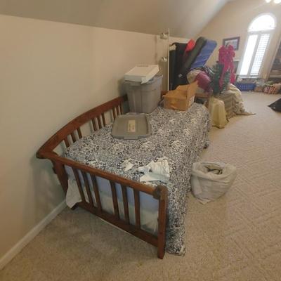Sale Photo Thumbnail #54
