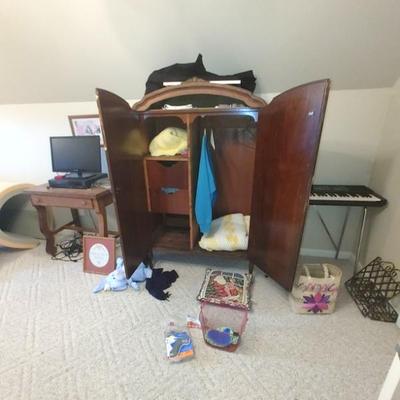 Sale Photo Thumbnail #55