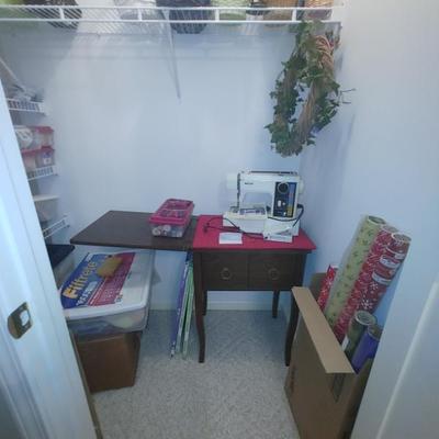 Sale Photo Thumbnail #57