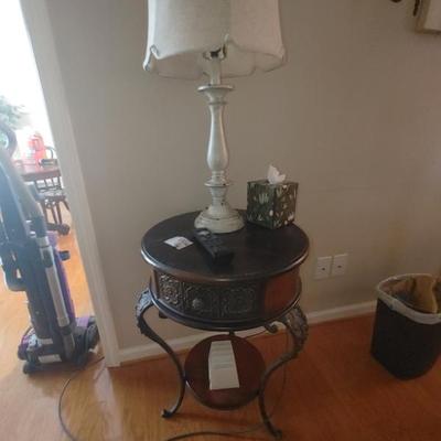 Sale Photo Thumbnail #19