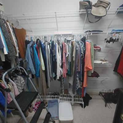 Sale Photo Thumbnail #44