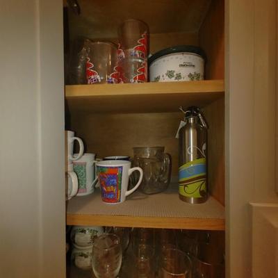 Sale Photo Thumbnail #25