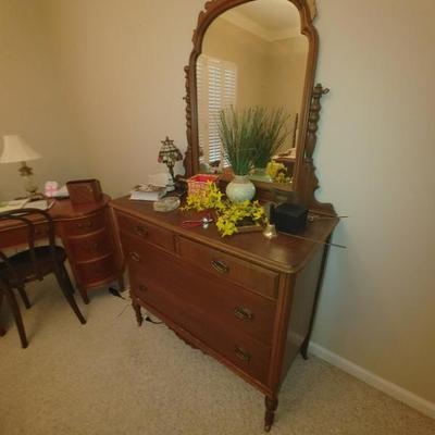 Sale Photo Thumbnail #8