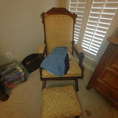 Sale Photo Thumbnail #40