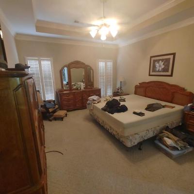 Sale Photo Thumbnail #36
