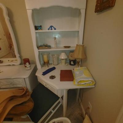 Sale Photo Thumbnail #12