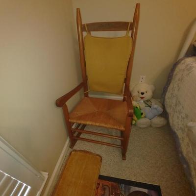 Sale Photo Thumbnail #10