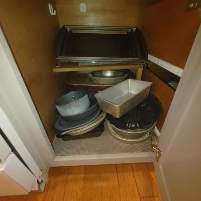 Sale Photo Thumbnail #29
