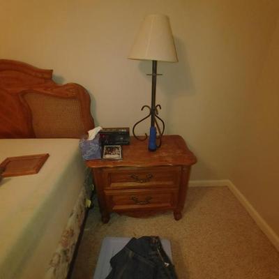 Sale Photo Thumbnail #38