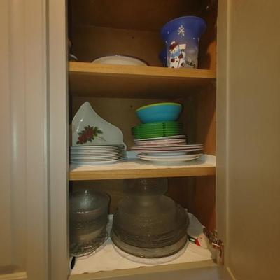 Sale Photo Thumbnail #28