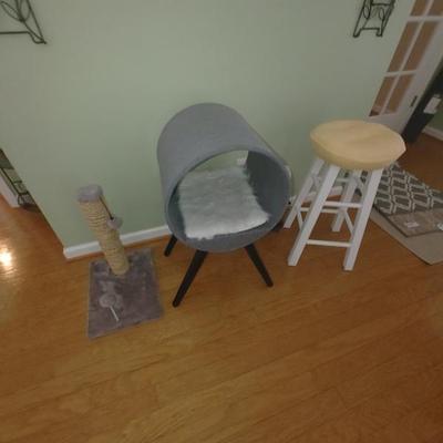 Sale Photo Thumbnail #65