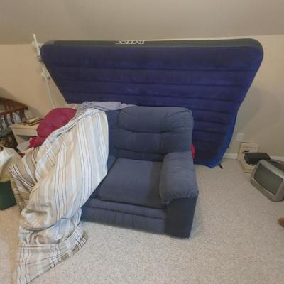Sale Photo Thumbnail #60