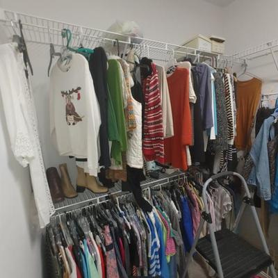 Sale Photo Thumbnail #43