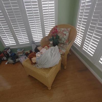 Sale Photo Thumbnail #61