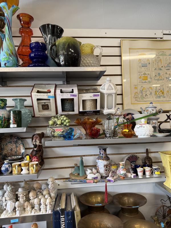 Sale Photo Thumbnail #4