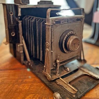 Sale Photo Thumbnail #77