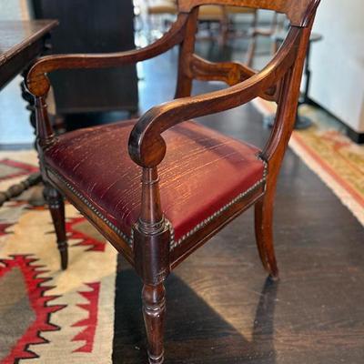 Sale Photo Thumbnail #34