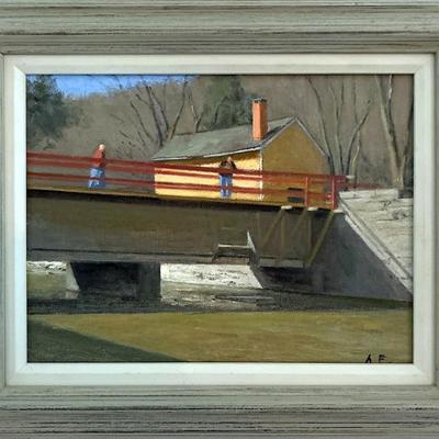 Sale Photo Thumbnail #68