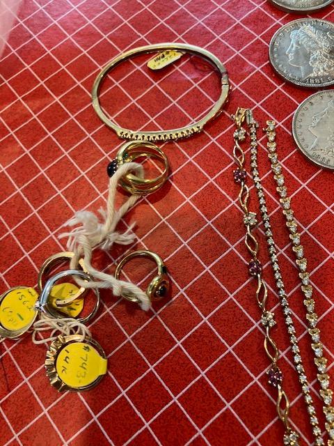 Sale Photo Thumbnail #18