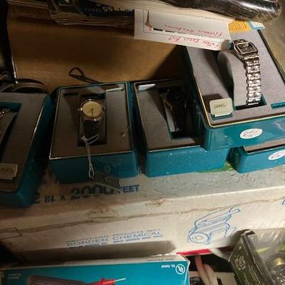 Sale Photo Thumbnail #3