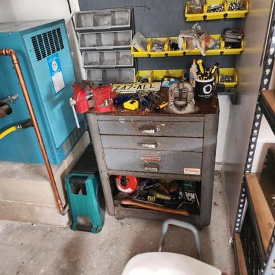 Sale Photo Thumbnail #65