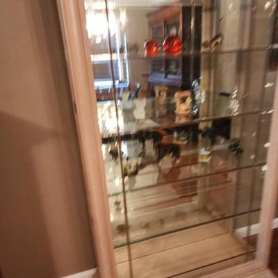 Sale Photo Thumbnail #20