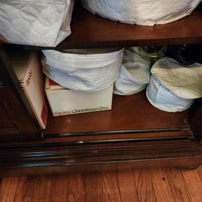 Sale Photo Thumbnail #25