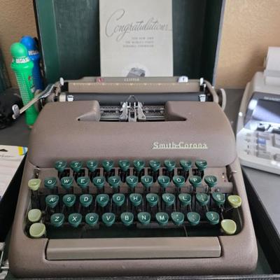 Sale Photo Thumbnail #169