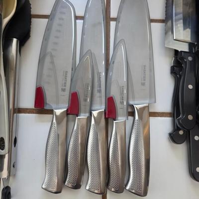 Sale Photo Thumbnail #163