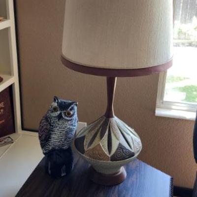 Sale Photo Thumbnail #134