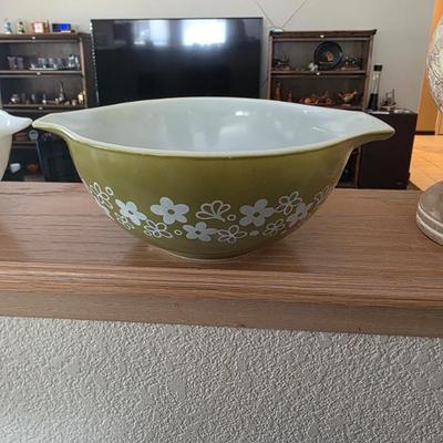 Sale Photo Thumbnail #174