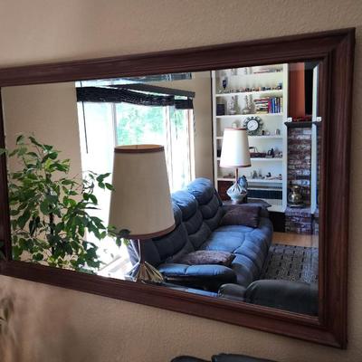 Sale Photo Thumbnail #118