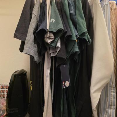 Sale Photo Thumbnail #181