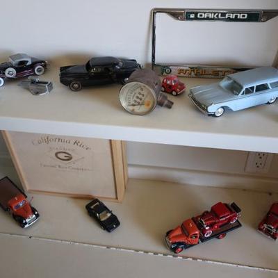 Sale Photo Thumbnail #119