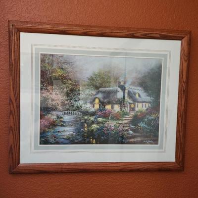Sale Photo Thumbnail #3