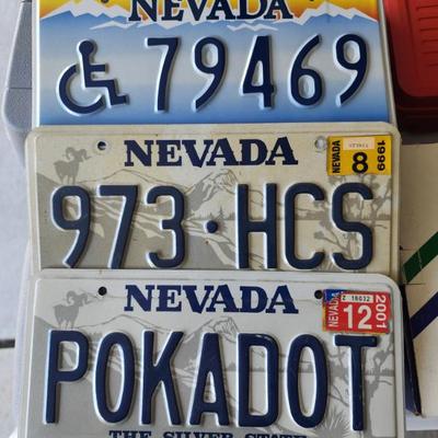 Sale Photo Thumbnail #70