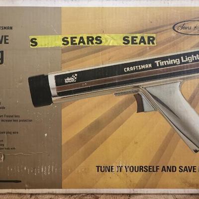 Sale Photo Thumbnail #81