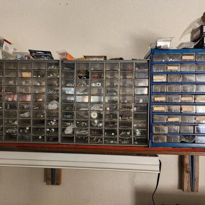 Sale Photo Thumbnail #50