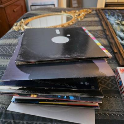 Sale Photo Thumbnail #159