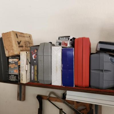 Sale Photo Thumbnail #49