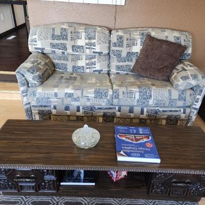 Sale Photo Thumbnail #116