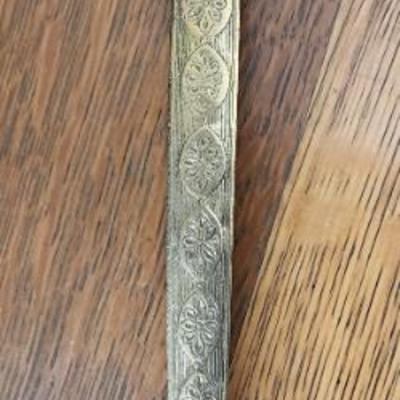 Sale Photo Thumbnail #139