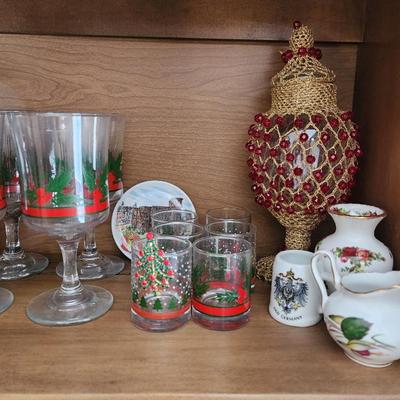 Sale Photo Thumbnail #145