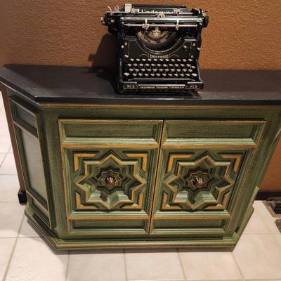 Sale Photo Thumbnail #30
