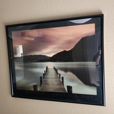 Sale Photo Thumbnail #143