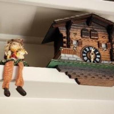 Sale Photo Thumbnail #129