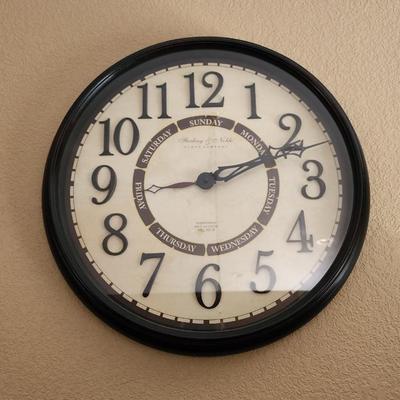 Sale Photo Thumbnail #151