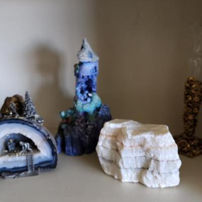 Sale Photo Thumbnail #121