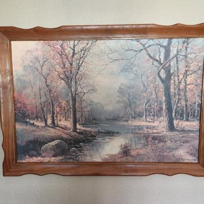 Sale Photo Thumbnail #155
